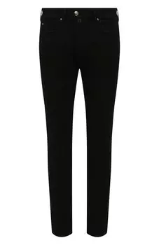 Джинсы Jacob Cohen