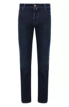 Джинсы Jacob Cohen