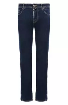 Джинсы Jacob Cohen