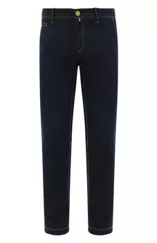 Джинсы Jacob Cohen