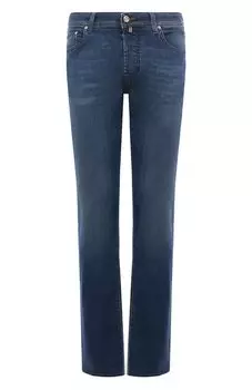 Джинсы Jacob Cohen