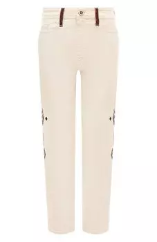 Джинсы Jacob Cohen