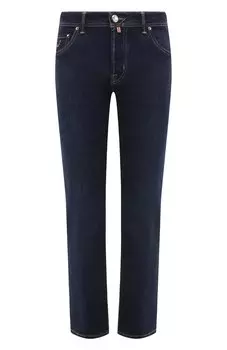 Джинсы Jacob Cohen