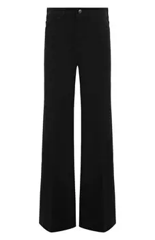 Джинсы Jacob Cohen