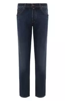 Джинсы Jacob Cohen