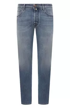 Джинсы Bard Jacob Cohen