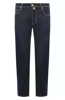 Джинсы Jacob Cohen