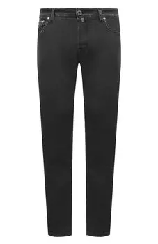 Джинсы Jacob Cohen