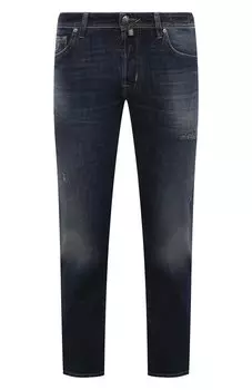 Джинсы Jacob Cohen