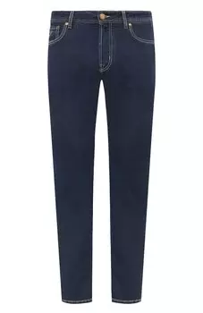 Джинсы Jacob Cohen