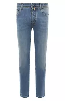 Джинсы Jacob Cohen