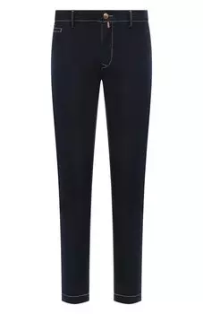 Джинсы Bobby Jacob Cohen