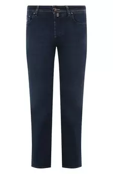 Джинсы Jacob Cohen