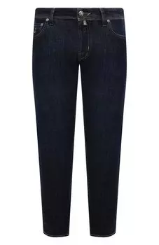 Джинсы Jacob Cohen