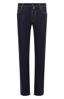 Джинсы Jacob Cohen