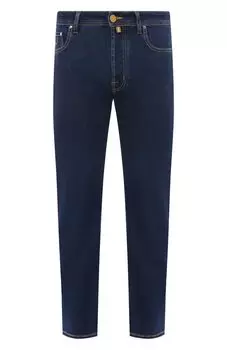 Джинсы Jacob Cohen