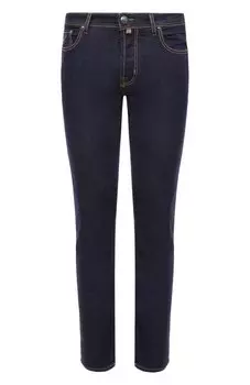 Джинсы Jacob Cohen