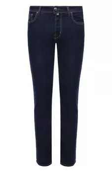 Джинсы Jacob Cohen