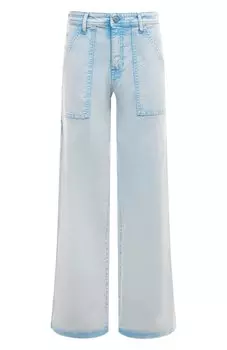 Джинсы Jacob Cohen