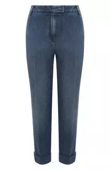 Джинсы Jacob Cohen