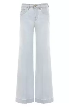 Джинсы Jacob Cohen