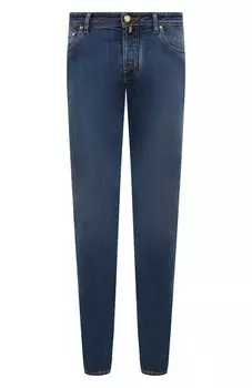 Джинсы Jacob Cohen