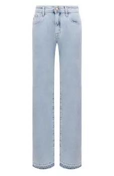 Джинсы Jacob Cohen