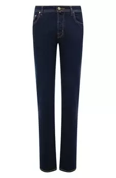 Джинсы Jacob Cohen