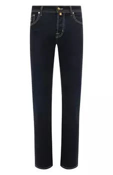 Джинсы Jacob Cohen