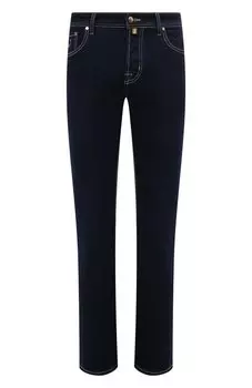 Джинсы Jacob Cohen