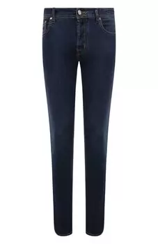 Джинсы Jacob Cohen