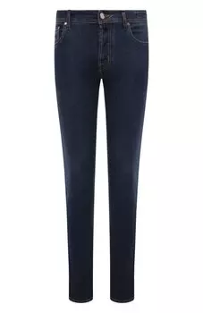 Джинсы Bard Jacob Cohen