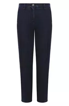 Джинсы Jacob Cohen