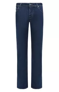 Джинсы Jacob Cohen