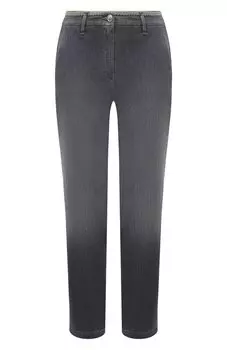 Джинсы Jacob Cohen