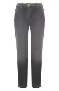 Джинсы Jacob Cohen