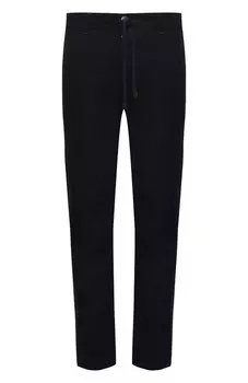 Джинсы Jacob Cohen