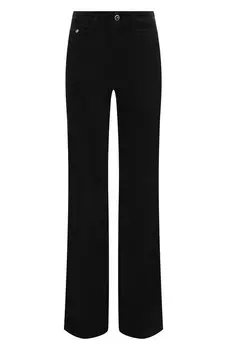 Джинсы Jacob Cohen