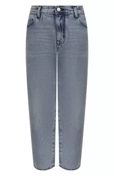 Джинсы Jacob Cohen