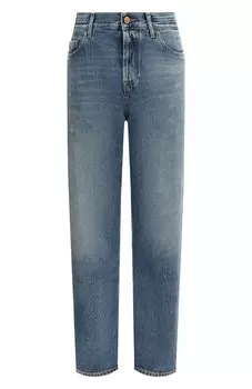 Джинсы Jacob Cohen