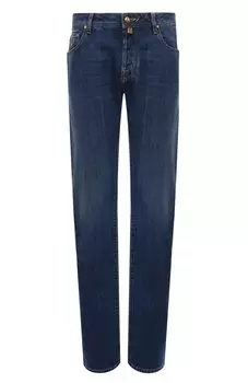 Джинсы Jacob Cohen