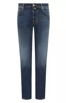 Джинсы Bard Jacob Cohen