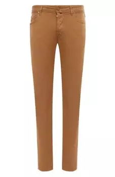 Джинсы Bard Jacob Cohen