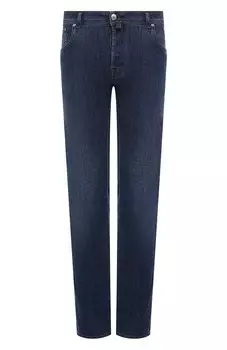 Джинсы Jacob Cohen