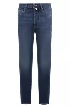 Джинсы Icio Jacob Cohen