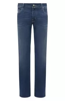 Джинсы Eduard Jacob Cohen