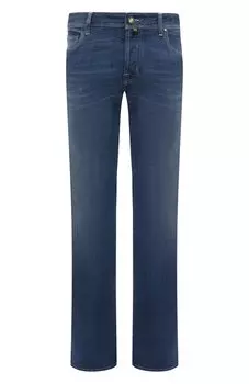 Джинсы Jacob Cohen