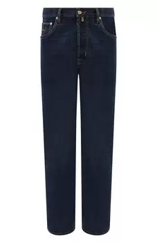 Джинсы Jacob Cohen