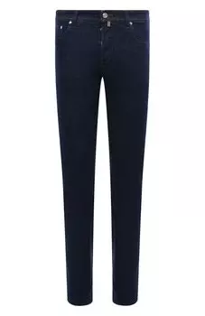 Джинсы Jacob Cohen