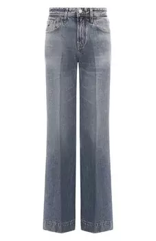 Джинсы Jacob Cohen